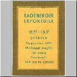 r003 (699).JPG